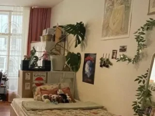 nabytok-brimnes-ikea-postel-skrina