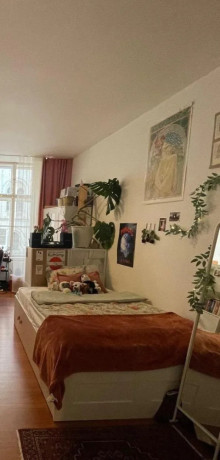 nabytok-brimnes-ikea-postel-skrina-big-0