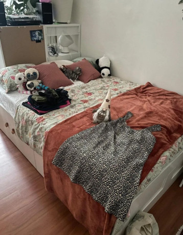 nabytok-brimnes-ikea-postel-skrina-big-1