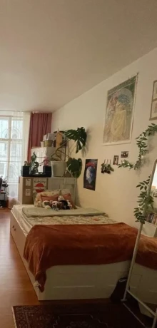 nabytok-brimnes-ikea-postel-skrina-big-0