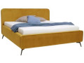 postel-s-luxusnym-matracom-ferreti-small-0