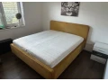 postel-s-luxusnym-matracom-ferreti-small-1