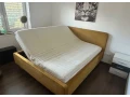 postel-s-luxusnym-matracom-ferreti-small-2
