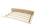 lamelovy-bukovy-rost-small-1