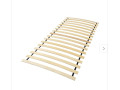 lamelovy-bukovy-rost-small-0