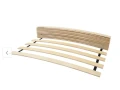 lamelovy-bukovy-rost-small-1