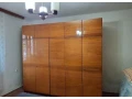 spalnovy-nabytok-small-1