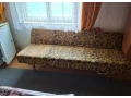 spalnovy-nabytok-small-3