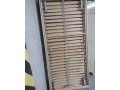 manzelska-postel-small-1