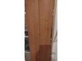 manzelska-postel-small-0