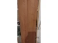 manzelska-postel-small-0
