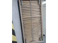 manzelska-postel-small-1
