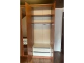predam-spalnovu-zostavu-small-1