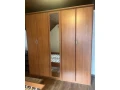 predam-spalnovu-zostavu-small-2