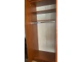 predam-spalnovu-zostavu-small-3