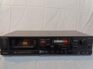 technics-rs-b405-dbx