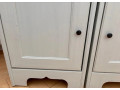 nocne-stoliky-ikea-cena-za-2ks-small-2