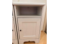 nocne-stoliky-ikea-cena-za-2ks-small-1