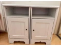 nocne-stoliky-ikea-cena-za-2ks-small-0