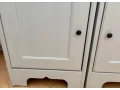 nocne-stoliky-ikea-cena-za-2ks-small-2