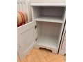 nocne-stoliky-ikea-cena-za-2ks-small-3