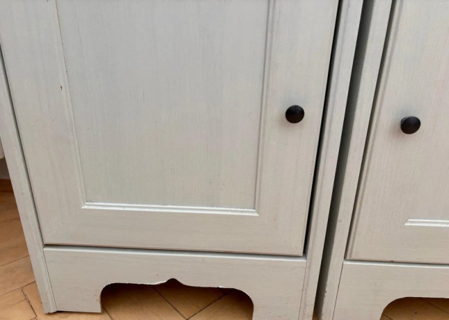 nocne-stoliky-ikea-cena-za-2ks-big-2