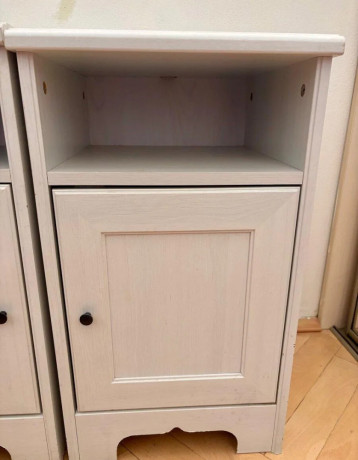 nocne-stoliky-ikea-cena-za-2ks-big-1
