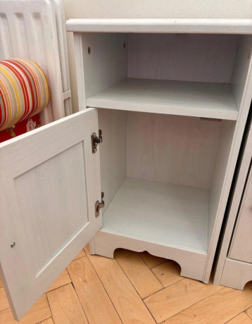 nocne-stoliky-ikea-cena-za-2ks-big-3