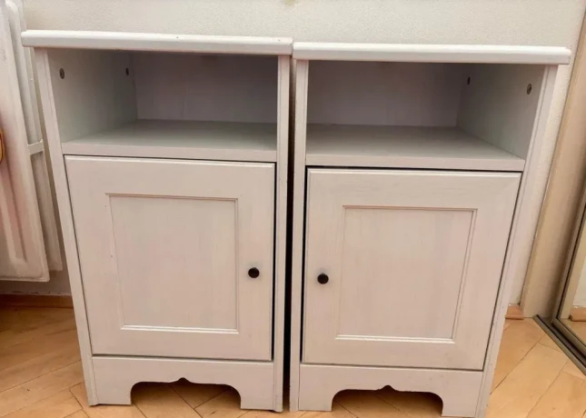 nocne-stoliky-ikea-cena-za-2ks-big-0