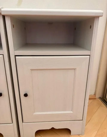 nocne-stoliky-ikea-cena-za-2ks-big-1