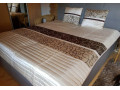 postelny-prehoz-small-1