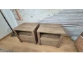 nocne-stoliky-2x-small-0