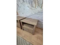 nocne-stoliky-2x-small-1
