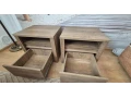 nocne-stoliky-2x-small-2