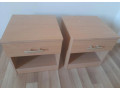 predam-nocne-stoliky-2ks-small-1