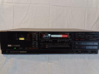 sansui-d-590r