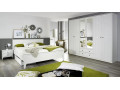 satnikova-skrina-rosenheim-small-4