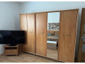 predam-spalnu-small-3