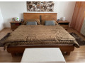predam-spalnu-small-0