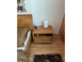 predam-spalnu-small-2