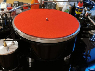 predam-gramofon-micro-seiki