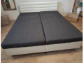 postel-small-2