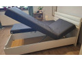 postel-small-0