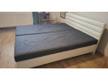 postel-small-1