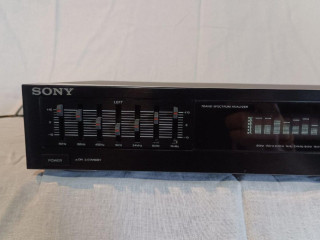 sony-seq-411-rezervovane