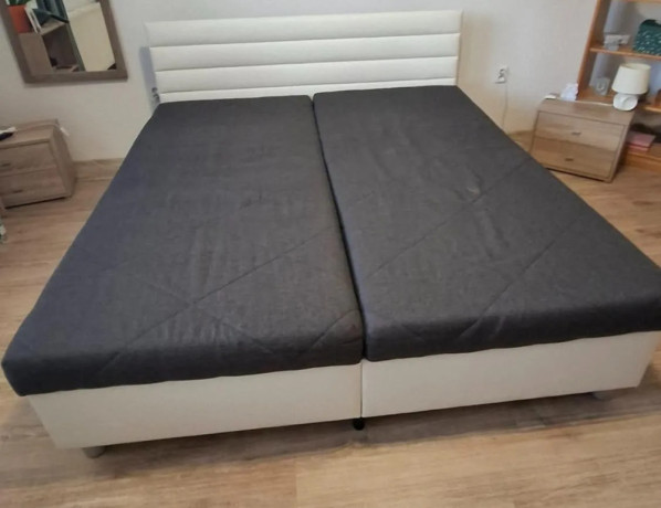 postel-big-2