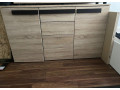 predam-komodu-small-0