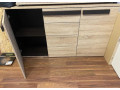 predam-komodu-small-1