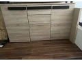 predam-komodu-small-0