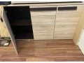 predam-komodu-small-1